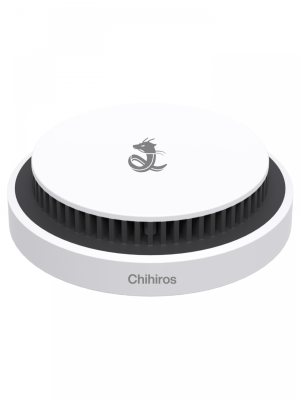 Chihiros Magnetic Light 2 Светодиодный светильник на магните